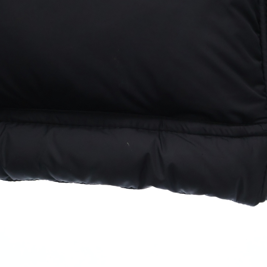 MONCLER - MONCLER モンクレール POIRIER GIUBBOTTO ダウン MONCLER - MONCLER モンクレール POIRIER GIUBBOTTO ダウン
