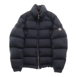MONCLER - MONCLER モンクレール POIRIER GIUBBOTTO ダウン MONCLER - MONCLER モンクレール POIRIER GIUBBOTTO ダウン