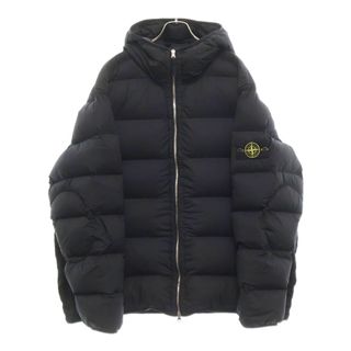 STONE ISLAND(ジャケット/アウター)のフリマアイテム一覧 STONE ISLAND(ジャケット/アウター)のフリマアイテム一覧
