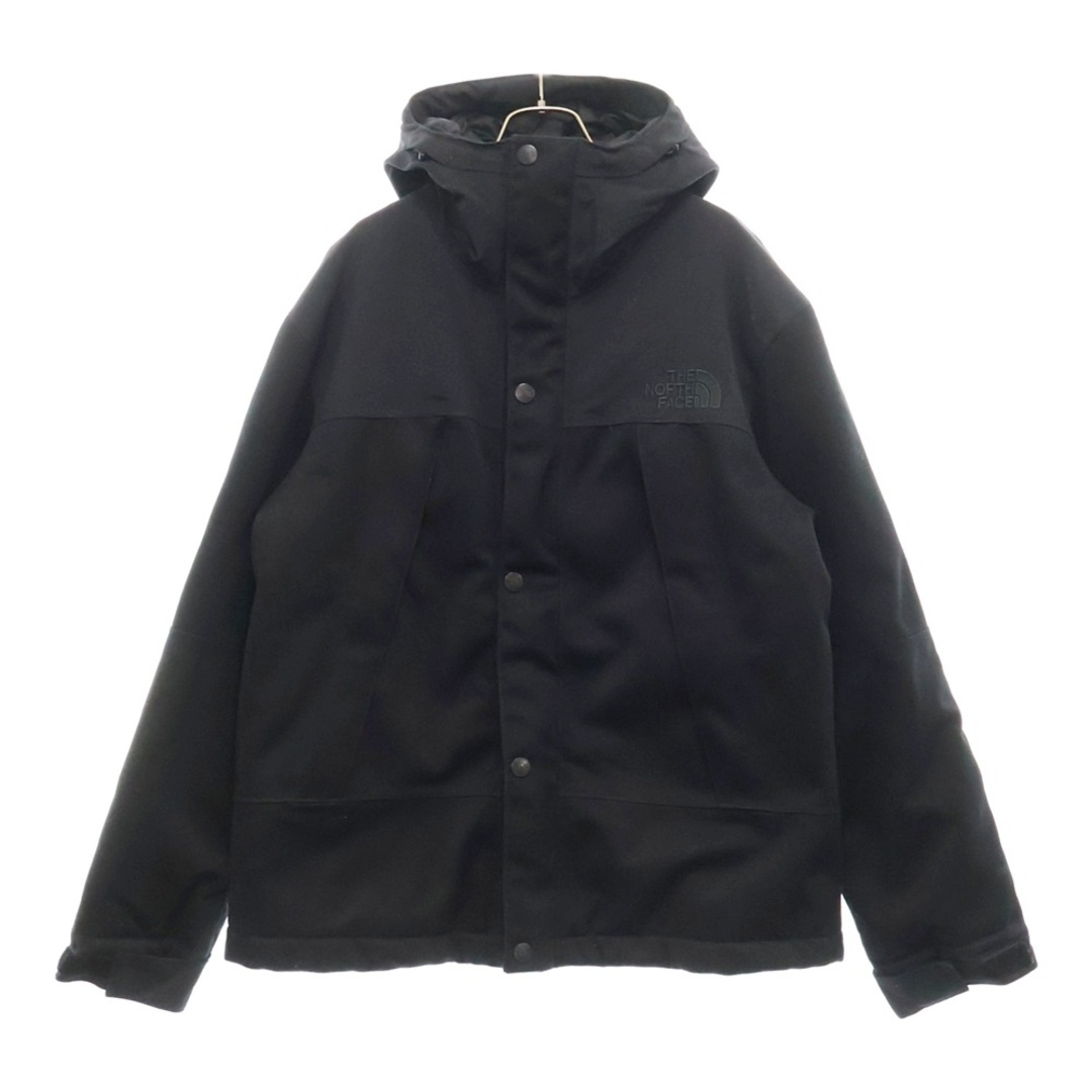 THE NORTH FACE - THE NORTH FACE ザノースフェイス INSULATED THE NORTH FACE - THE NORTH FACE ザノースフェイス INSULATED