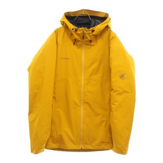 Mammut - 新品 ダウン90% 定価3万円○MAMMUT マムート ノー Mammut - 新品 ダウン90% 定価3万円○MAMMUT マムート ノー