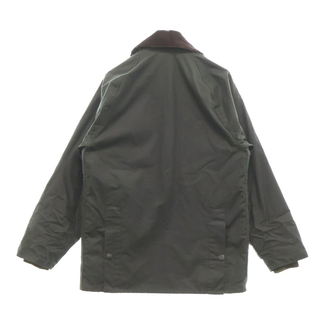 Barbour - Barbour バブアー ×SOPHNET. BEDALE ソフネット Barbour - Barbour バブアー ×SOPHNET. BEDALE ソフネット