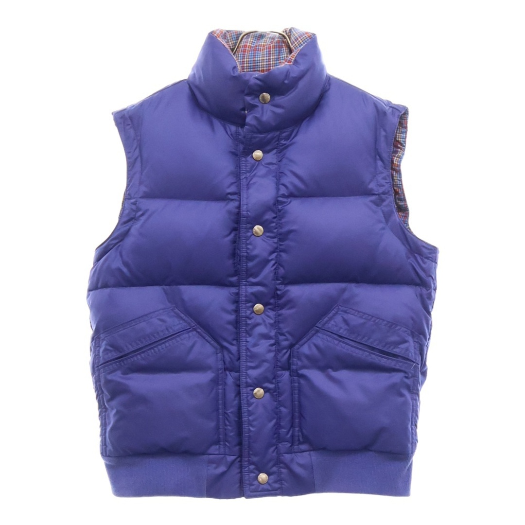 SOPHNET. - SOPHNET. ソフネット ×Steven Alan スティーブン SOPHNET. - SOPHNET. ソフネット ×Steven Alan スティーブン