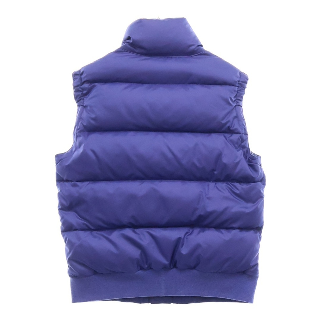 SOPHNET. - SOPHNET. ソフネット ×Steven Alan スティーブン SOPHNET. - SOPHNET. ソフネット ×Steven Alan スティーブン