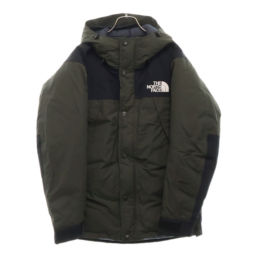 THE NORTH FACE - THE NORTH FACE ザノースフェイス Mountain THE NORTH FACE - THE NORTH FACE ザノースフェイス Mountain