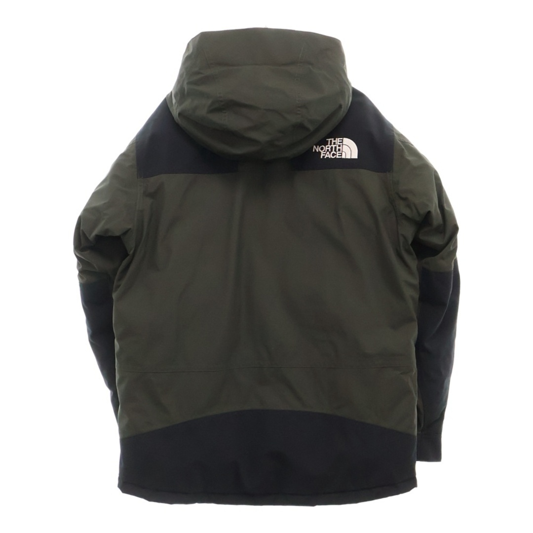 THE NORTH FACE - THE NORTH FACE ザノースフェイス Mountain THE NORTH FACE - THE NORTH FACE ザノースフェイス Mountain