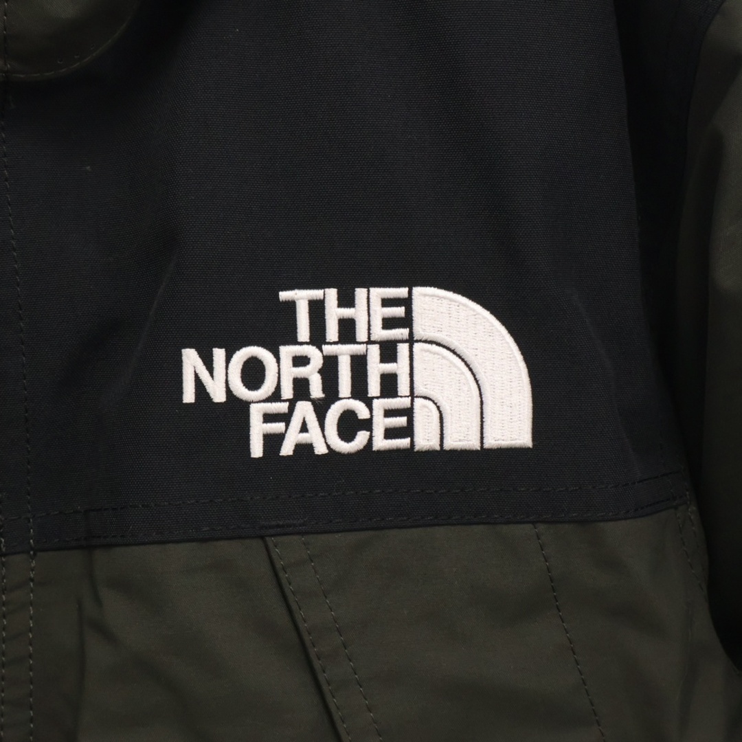 THE NORTH FACE - THE NORTH FACE ザノースフェイス Mountain THE NORTH FACE - THE NORTH FACE ザノースフェイス Mountain