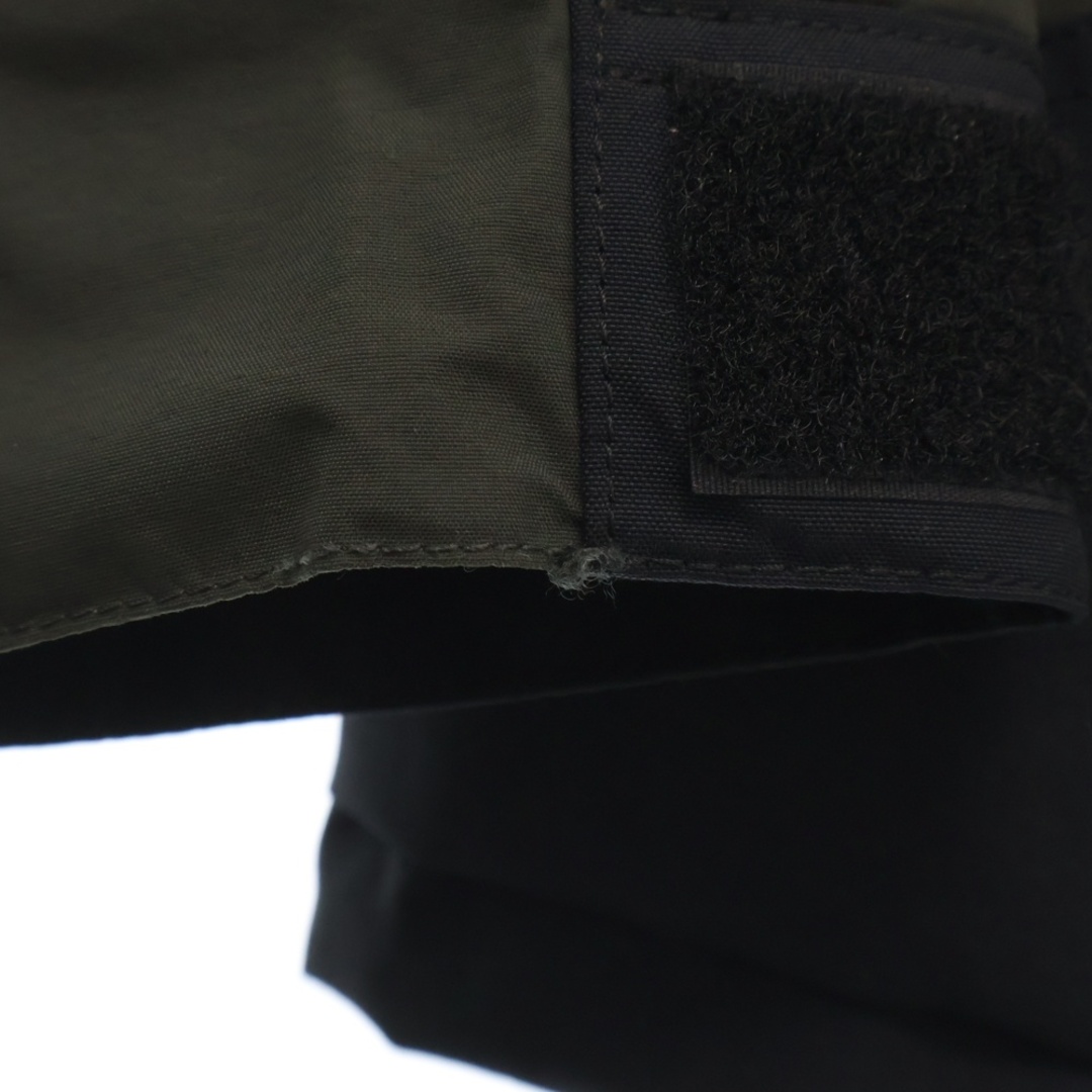 THE NORTH FACE - THE NORTH FACE ザノースフェイス Mountain THE NORTH FACE - THE NORTH FACE ザノースフェイス Mountain