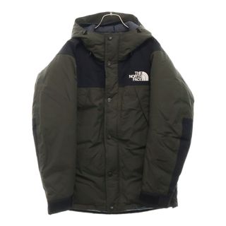 THE NORTH FACE - THE NORTH FACE ザノースフェイス Mountain THE NORTH FACE - THE NORTH FACE ザノースフェイス Mountain