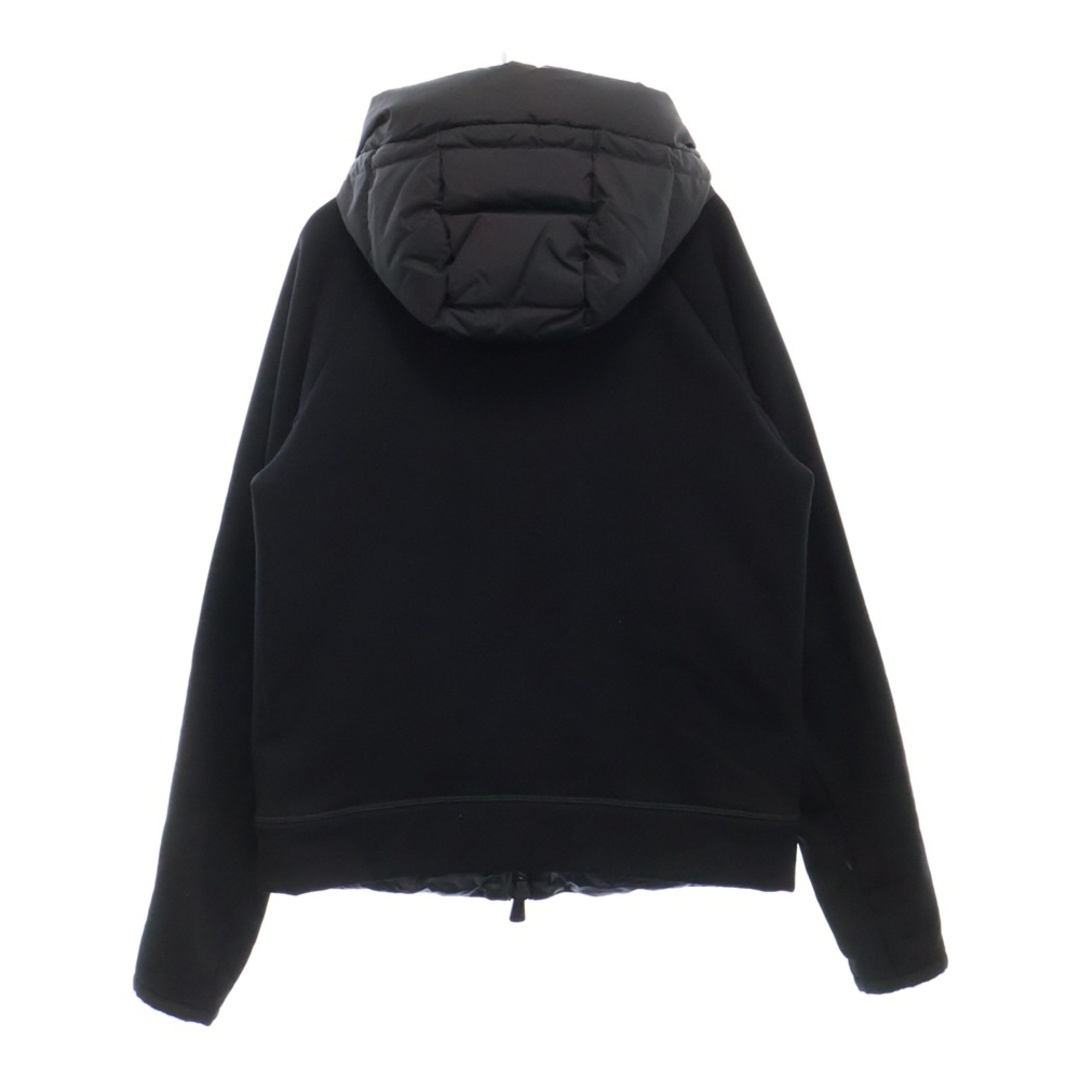 MONCLER - MONCLER GRENOBLE モンクレールグルノーブル MAGLIA MONCLER - MONCLER GRENOBLE モンクレールグルノーブル MAGLIA