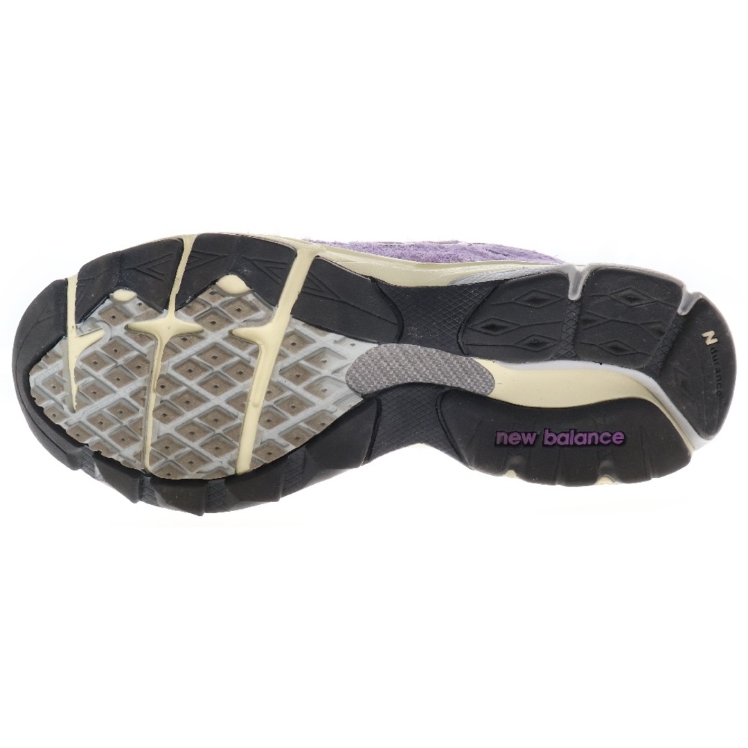New Balance - New Balance ニューバランス M990TD3 990V3 New Balance - New Balance ニューバランス M990TD3 990V3