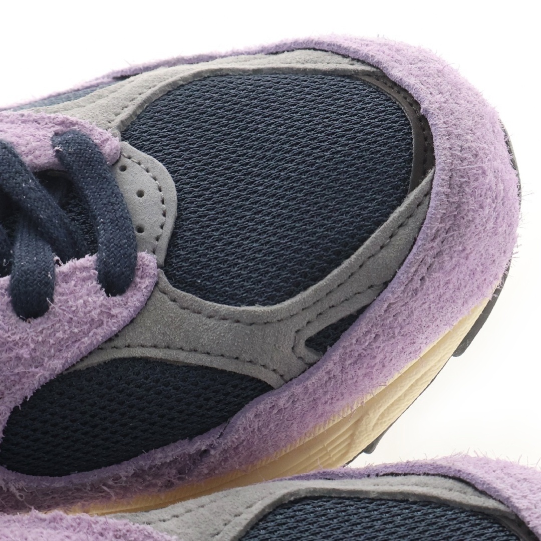 New Balance - New Balance ニューバランス M990TD3 990V3 New Balance - New Balance ニューバランス M990TD3 990V3