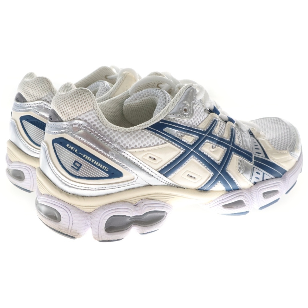asics - ASICS アシックス GEL-NIMBUS 9 ゲルニンバス9 メッシュ asics - ASICS アシックス GEL-NIMBUS 9 ゲルニンバス9 メッシュ