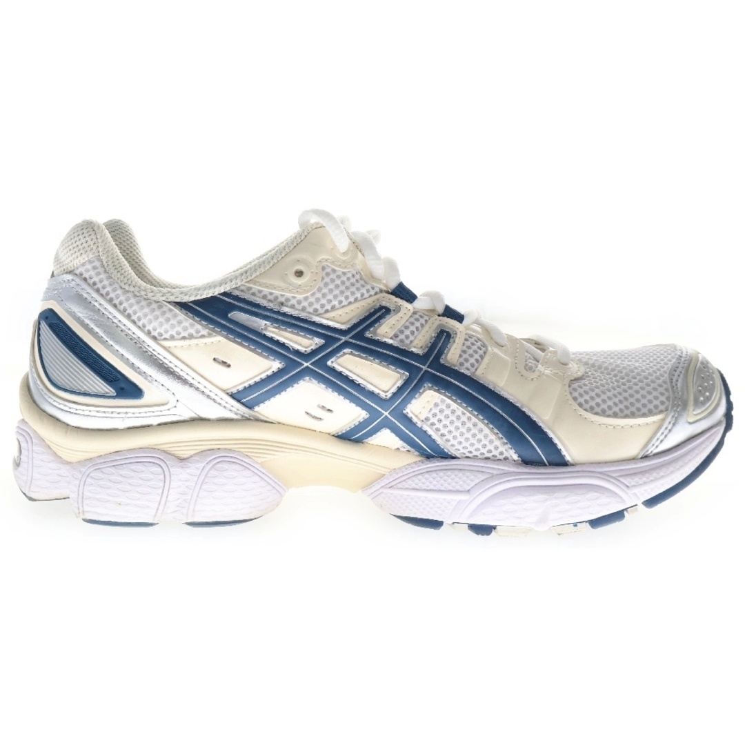 asics - ASICS アシックス GEL-NIMBUS 9 ゲルニンバス9 メッシュ asics - ASICS アシックス GEL-NIMBUS 9 ゲルニンバス9 メッシュ