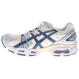 asics - アシックス 安全靴 RED HOT レッドホット 3000足限定 asics - アシックス 安全靴 RED HOT レッドホット 3000足限定