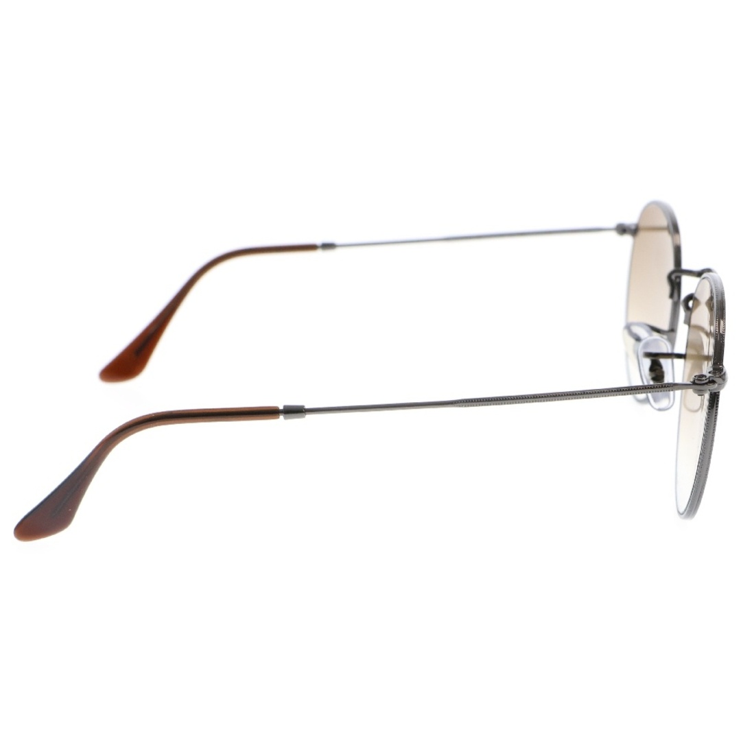 Ray-Ban - Ray Ban レイバン ROUND METAL ラウンドメタル Ray-Ban - Ray Ban レイバン ROUND METAL ラウンドメタル