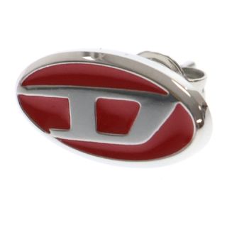 DIESEL(ピアス(片耳用))のフリマアイテム一覧 DIESEL(ピアス(片耳用))のフリマアイテム一覧