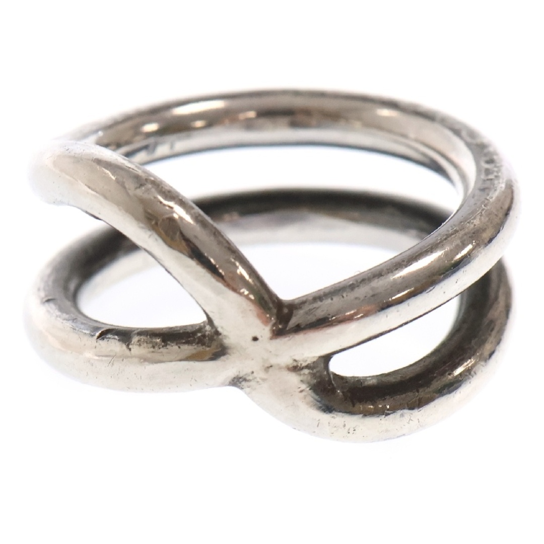 Maria Rudman マリアルドマン SUPER 8 RING スーパーエイト Maria Rudman マリアルドマン SUPER 8 RING スーパーエイト