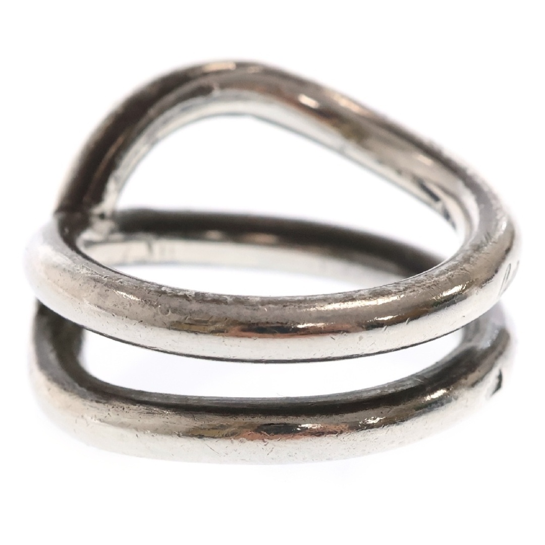 Maria Rudman マリアルドマン SUPER 8 RING スーパーエイト Maria Rudman マリアルドマン SUPER 8 RING スーパーエイト