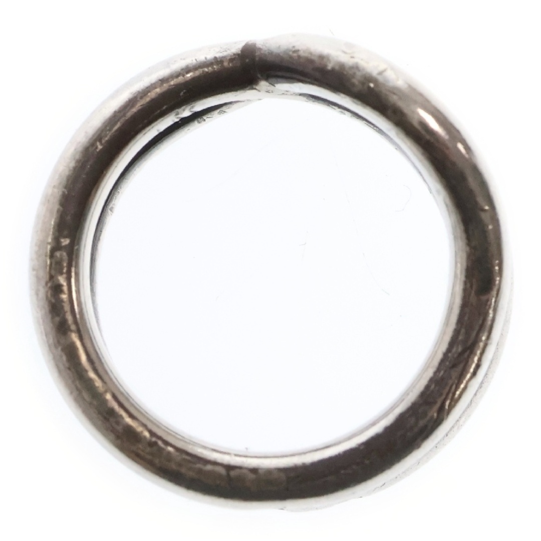 Maria Rudman マリアルドマン SUPER 8 RING スーパーエイト Maria Rudman マリアルドマン SUPER 8 RING スーパーエイト