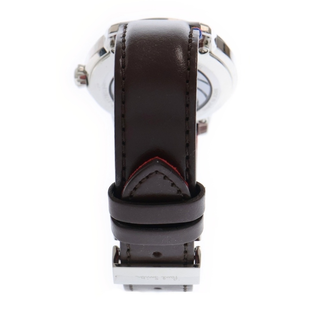 Paul Smith WATCH ポールスミスウォッチ King's Cross キングス Paul Smith WATCH ポールスミスウォッチ King's Cross キングス