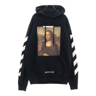 Off-White(パーカー)のフリマアイテム一覧 Off-White(パーカー)のフリマアイテム一覧