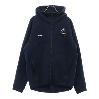 F.C.R.B.(パーカー)のフリマアイテム一覧 F.C.R.B.(パーカー)のフリマアイテム一覧