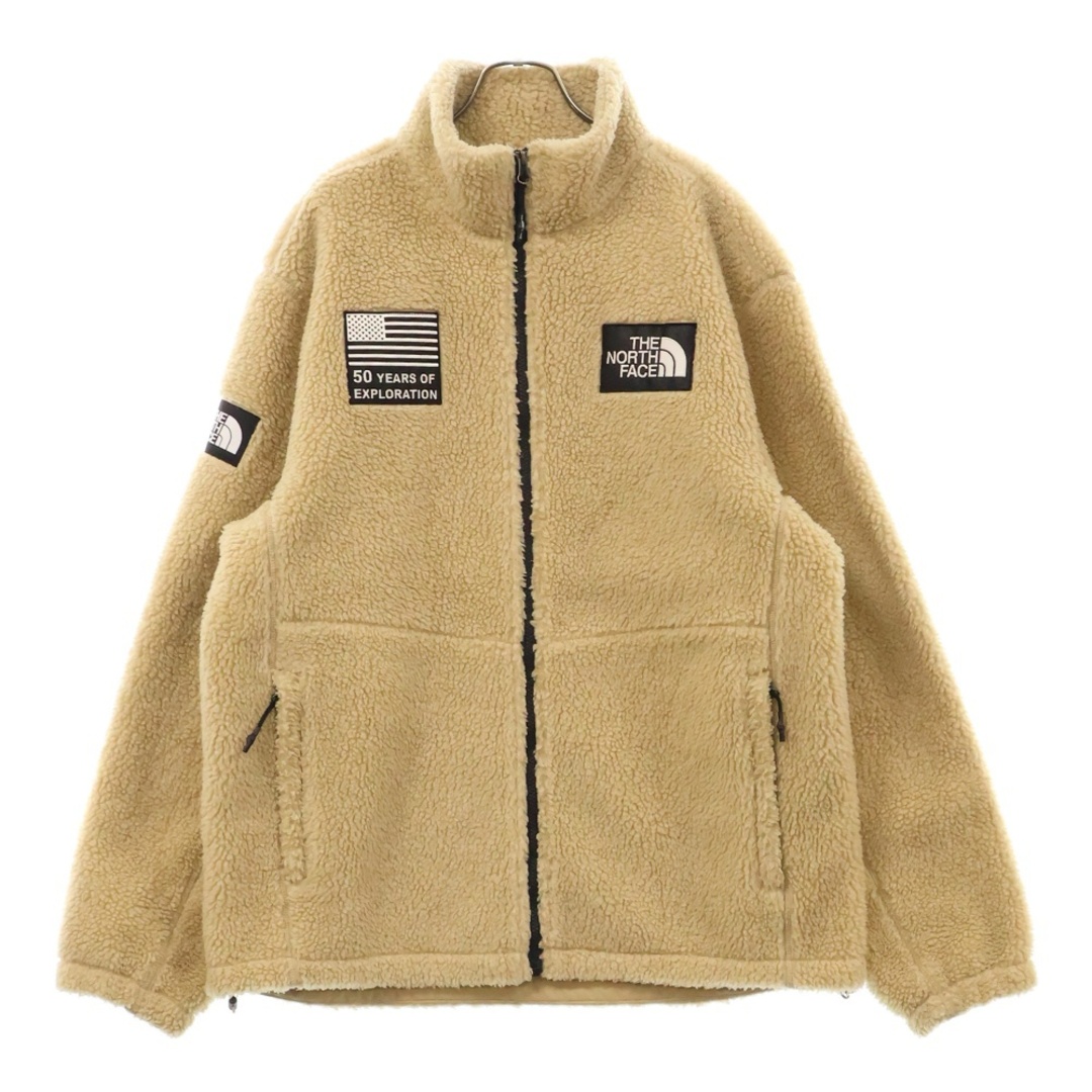 THE NORTH FACE - THE NORTH FACE ザノースフェイス SNOW CITY THE NORTH FACE - THE NORTH FACE ザノースフェイス SNOW CITY