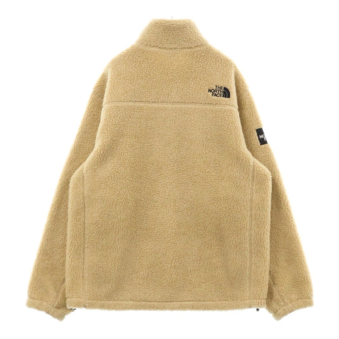 THE NORTH FACE - THE NORTH FACE ザノースフェイス SNOW CITY THE NORTH FACE - THE NORTH FACE ザノースフェイス SNOW CITY