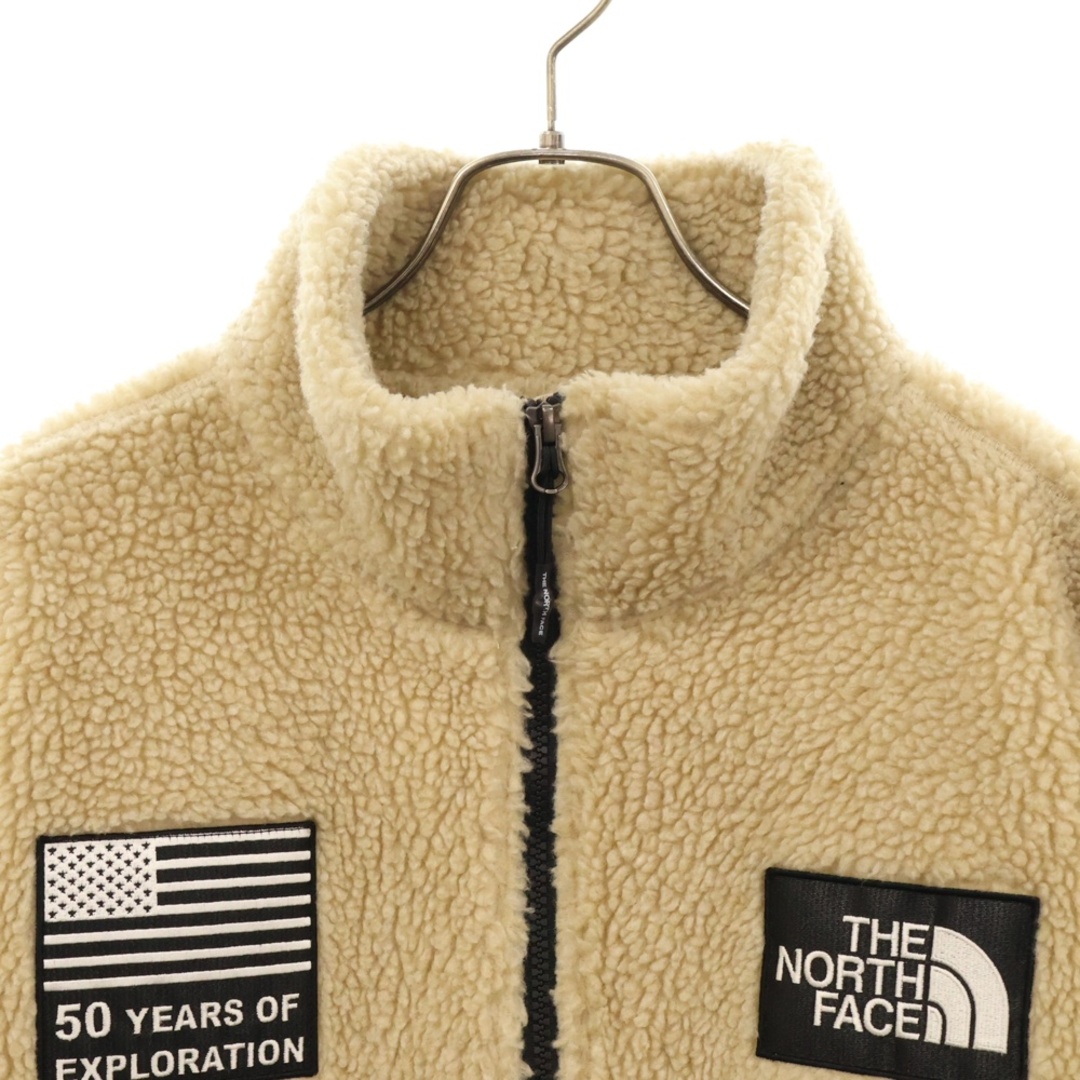 THE NORTH FACE - THE NORTH FACE ザノースフェイス SNOW CITY THE NORTH FACE - THE NORTH FACE ザノースフェイス SNOW CITY