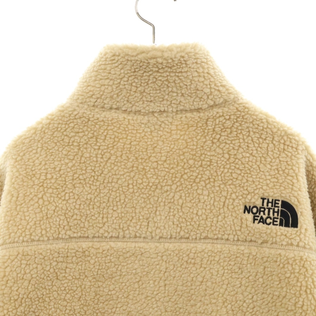 THE NORTH FACE - THE NORTH FACE ザノースフェイス SNOW CITY THE NORTH FACE - THE NORTH FACE ザノースフェイス SNOW CITY