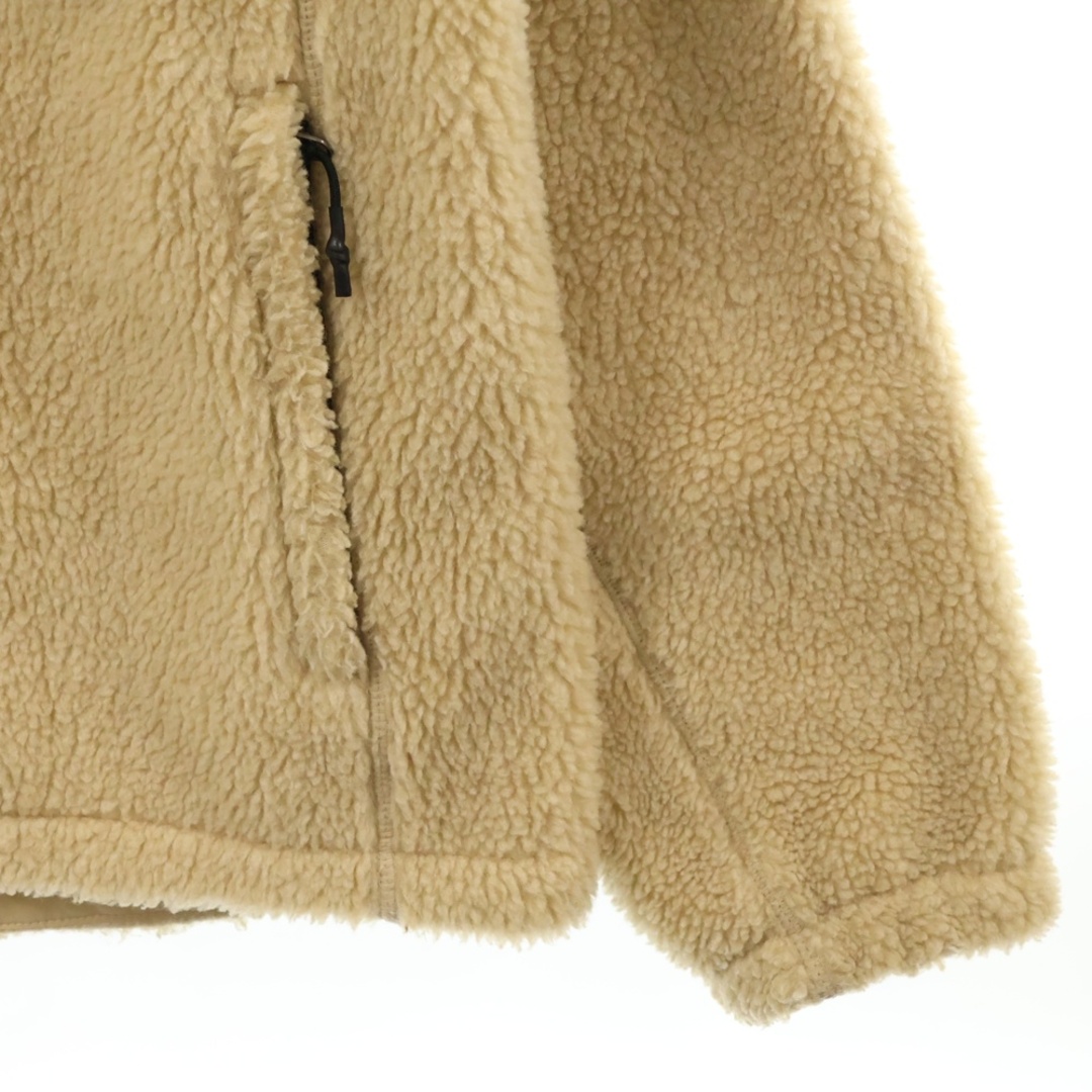 THE NORTH FACE - THE NORTH FACE ザノースフェイス SNOW CITY THE NORTH FACE - THE NORTH FACE ザノースフェイス SNOW CITY