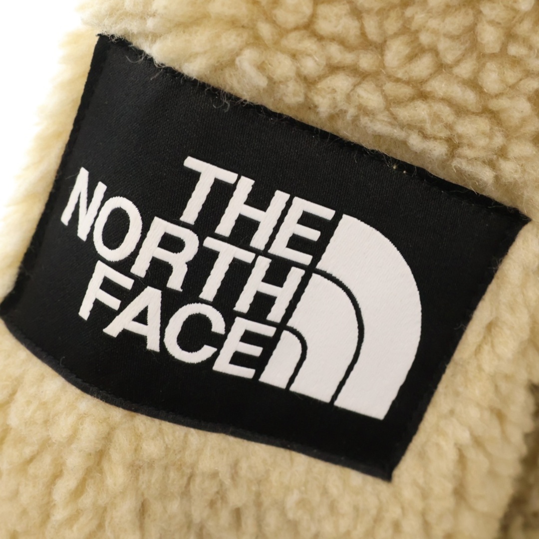 THE NORTH FACE - THE NORTH FACE ザノースフェイス SNOW CITY THE NORTH FACE - THE NORTH FACE ザノースフェイス SNOW CITY