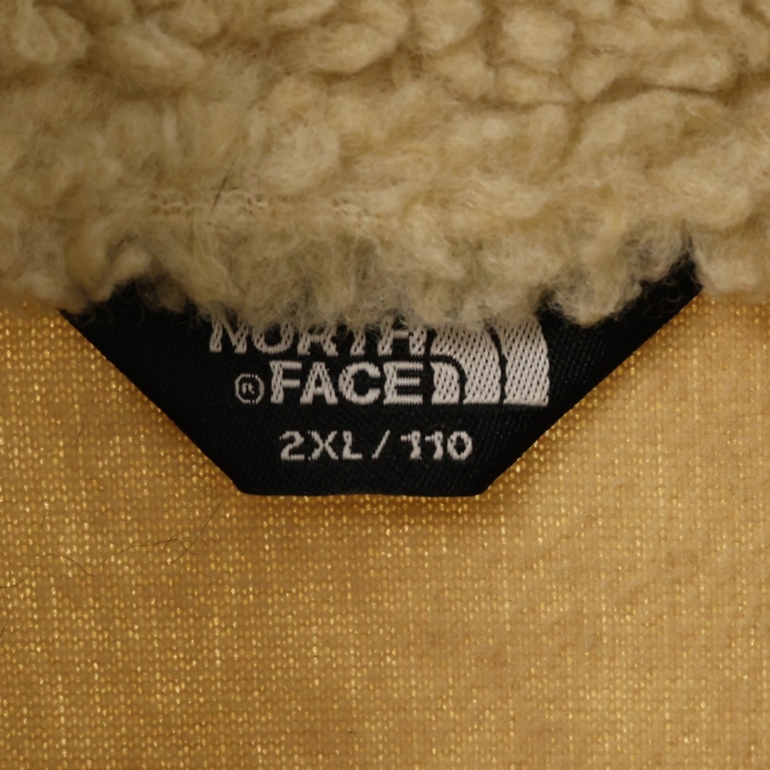 THE NORTH FACE - THE NORTH FACE ザノースフェイス SNOW CITY THE NORTH FACE - THE NORTH FACE ザノースフェイス SNOW CITY