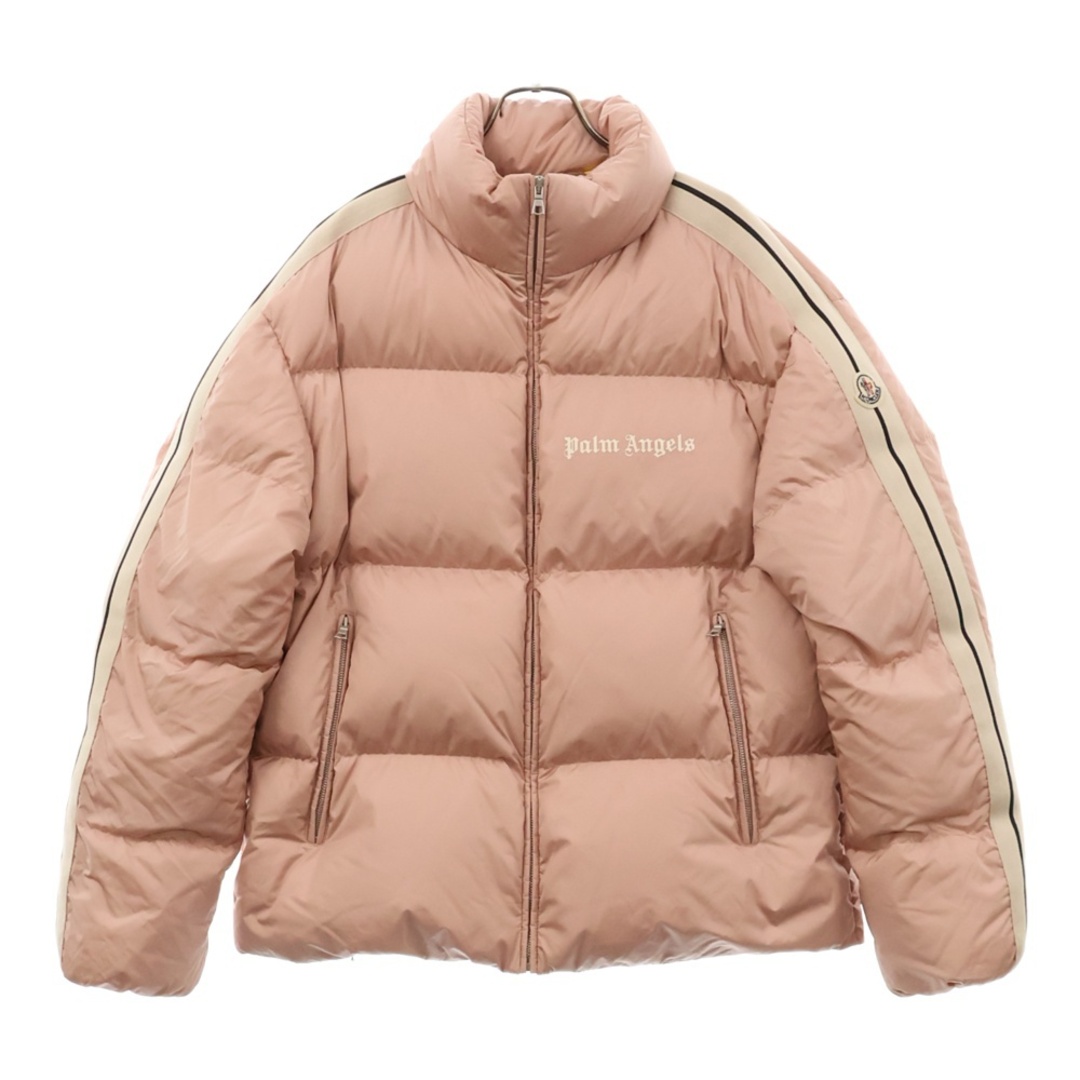 MONCLER - MONCLER モンクレール 22AW ×Palm Angels RODMAN MONCLER - MONCLER モンクレール 22AW ×Palm Angels RODMAN