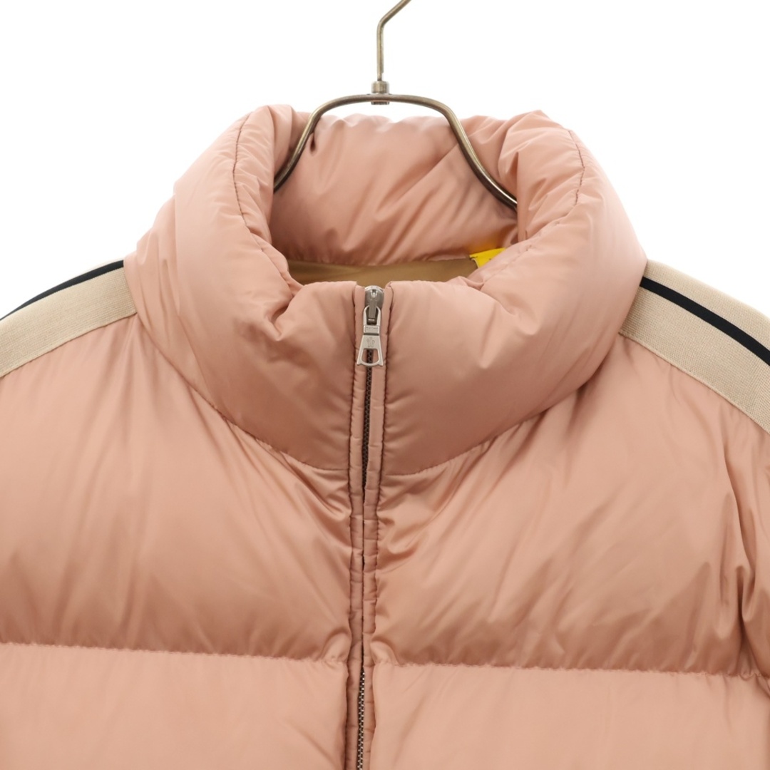 MONCLER - MONCLER モンクレール 22AW ×Palm Angels RODMAN MONCLER - MONCLER モンクレール 22AW ×Palm Angels RODMAN