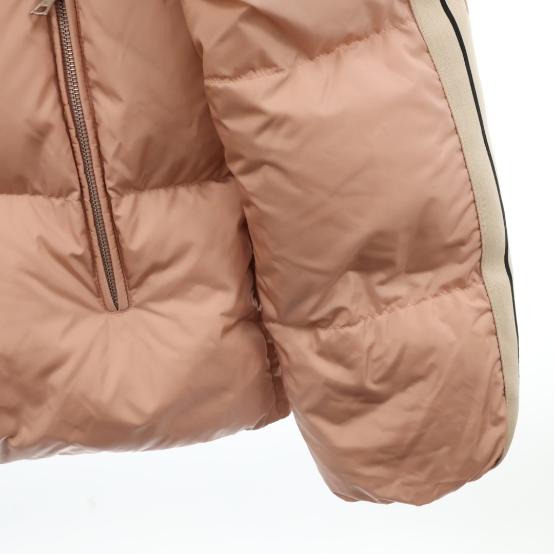 MONCLER - MONCLER モンクレール 22AW ×Palm Angels RODMAN MONCLER - MONCLER モンクレール 22AW ×Palm Angels RODMAN