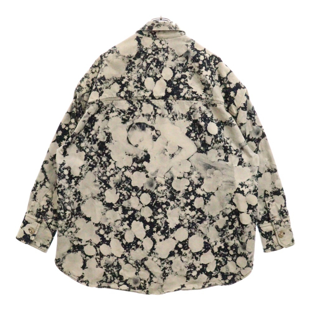 LOUIS VUITTON - LOUIS VUITTON ルイヴィトン 19SS Poppy LOUIS VUITTON - LOUIS VUITTON ルイヴィトン 19SS Poppy