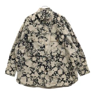 LOUIS VUITTON - LOUIS VUITTON ルイヴィトン 19SS Poppy LOUIS VUITTON - LOUIS VUITTON ルイヴィトン 19SS Poppy