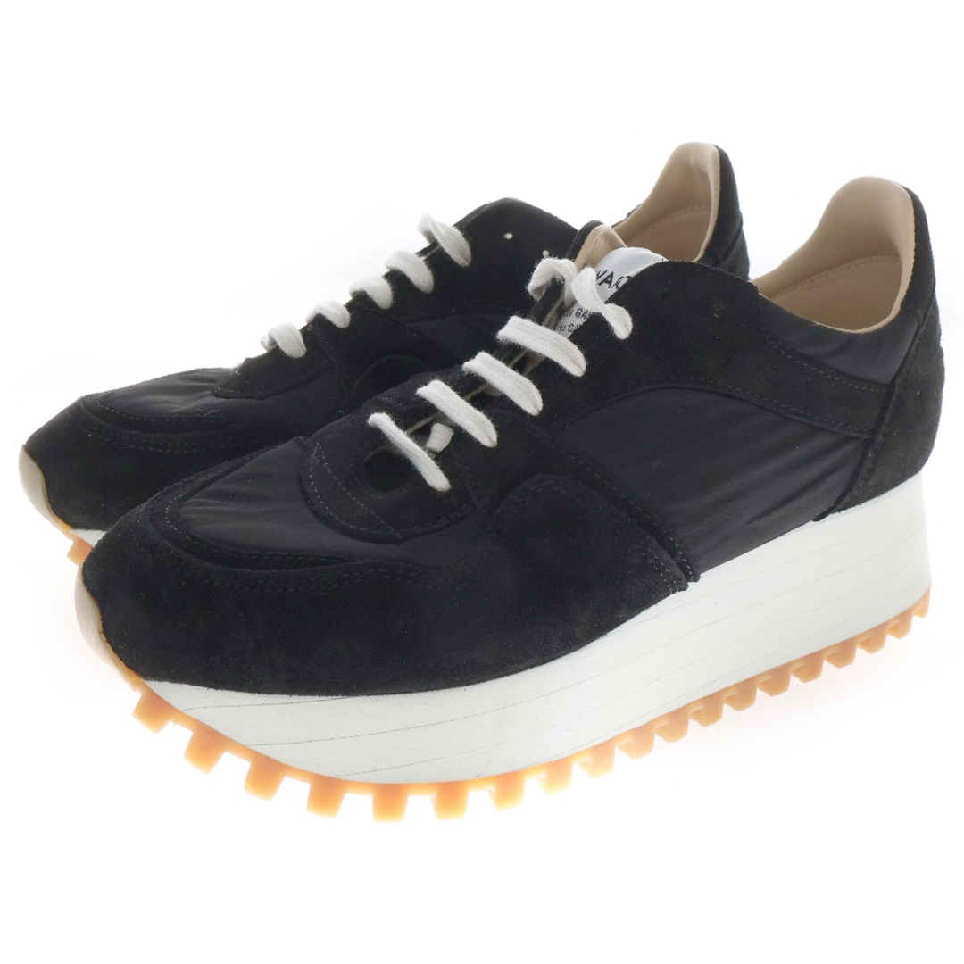 COMME des GARCONS - COMME des GARCONS COMME des GARCONS COMME des GARCONS - COMME des GARCONS COMME des GARCONS