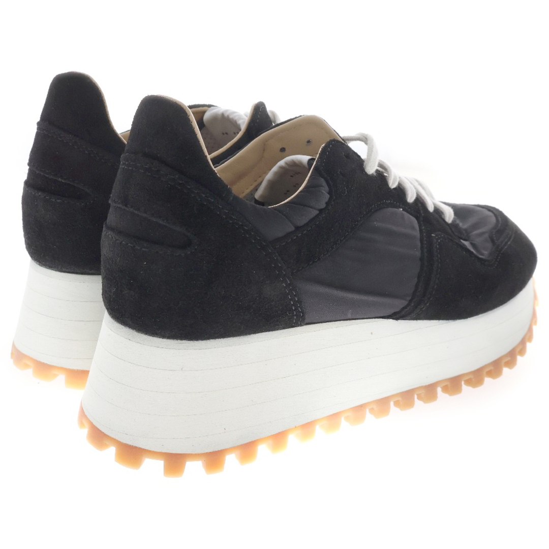 COMME des GARCONS - COMME des GARCONS COMME des GARCONS COMME des GARCONS - COMME des GARCONS COMME des GARCONS