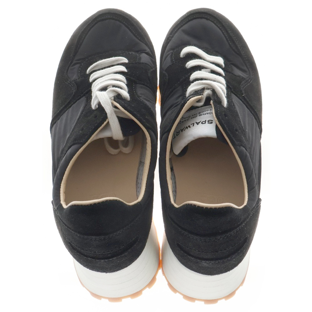 COMME des GARCONS - COMME des GARCONS COMME des GARCONS COMME des GARCONS - COMME des GARCONS COMME des GARCONS