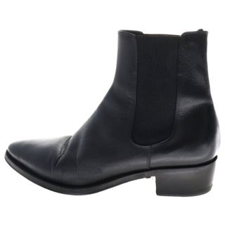 CELINE(ブーツ)のフリマアイテム一覧 CELINE(ブーツ)のフリマアイテム一覧