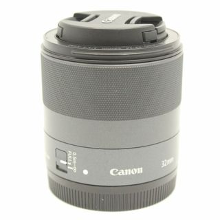 Canon - キヤノン レンズ展示台の通販 by リス's shop|キヤノン Canon - キヤノン レンズ展示台の通販 by リス's shop|キヤノン