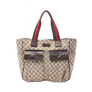 GUCCIのフリマアイテム一覧 GUCCIのフリマアイテム一覧