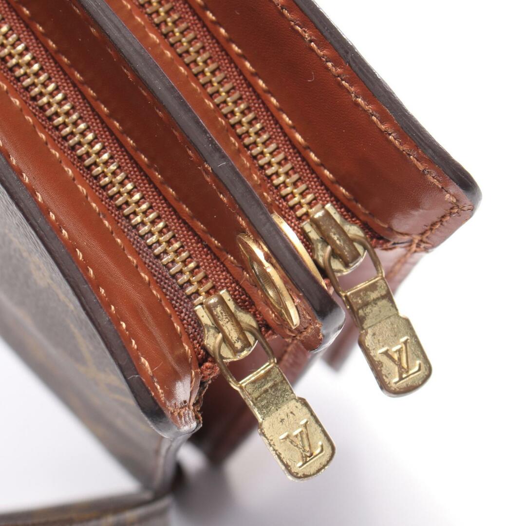 LOUIS VUITTON - LOUIS VUITTON ルイ・ヴィトン ショルダー LOUIS VUITTON - LOUIS VUITTON ルイ・ヴィトン ショルダー
