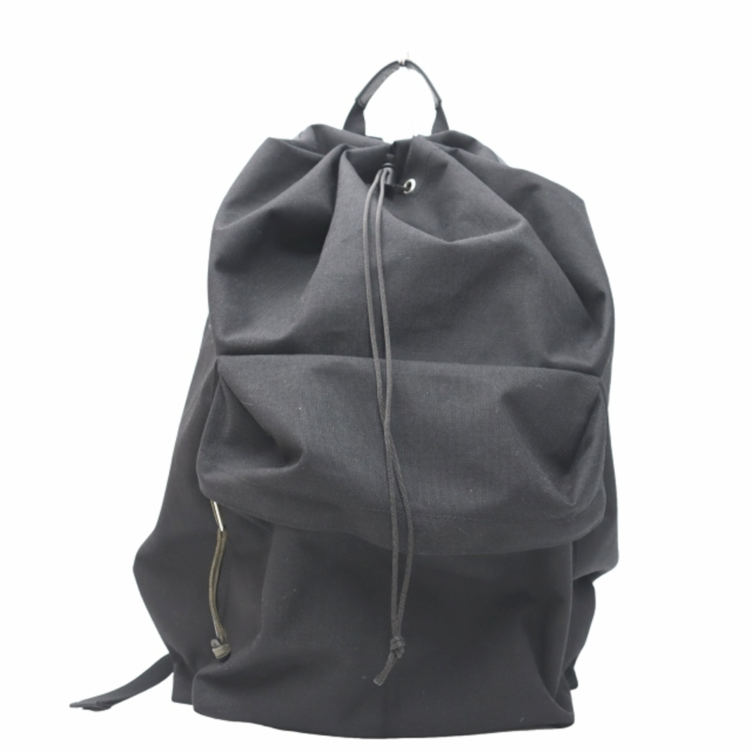 other - アエタ BACKPACK DC XL バックパック デイパック other - アエタ BACKPACK DC XL バックパック デイパック