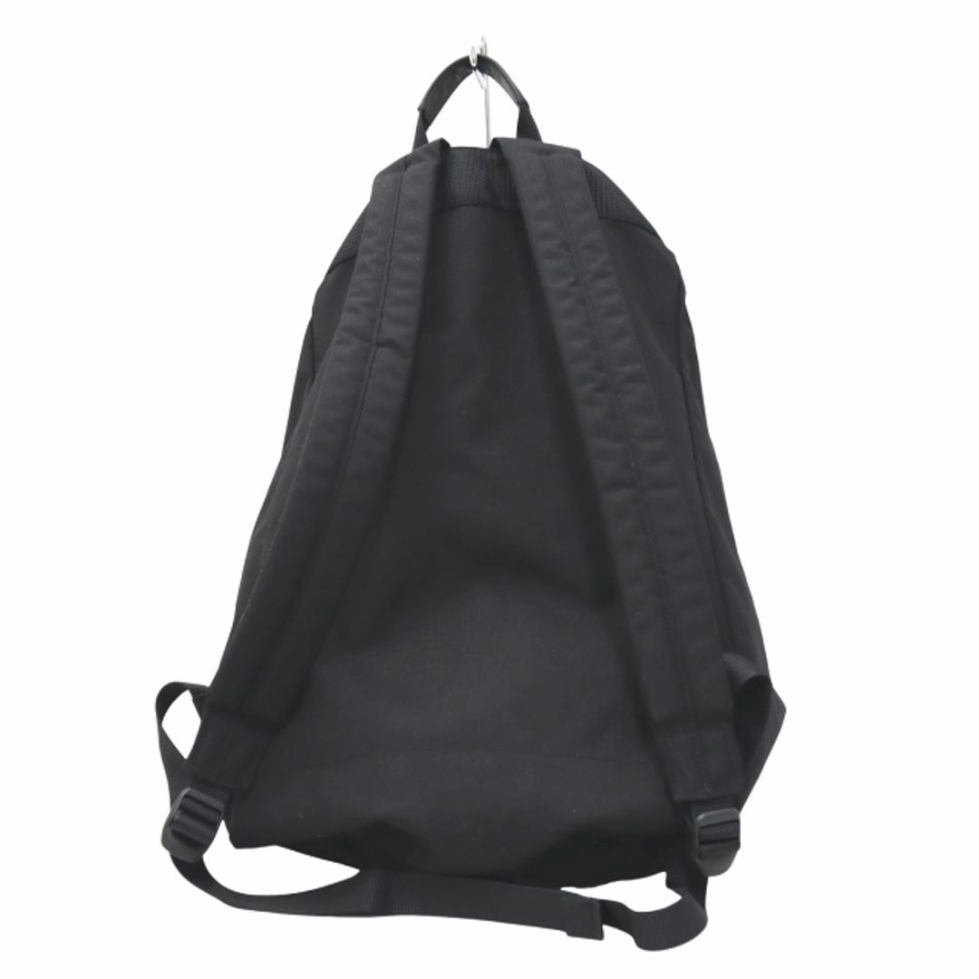 other - アエタ BACKPACK DC XL バックパック デイパック other - アエタ BACKPACK DC XL バックパック デイパック