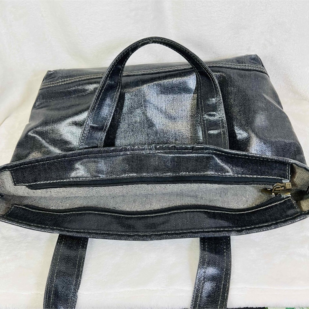 MARC BY MARC JACOBS - 極美品 MARC JACOBS マークジェイコブス MARC BY MARC JACOBS - 極美品 MARC JACOBS マークジェイコブス