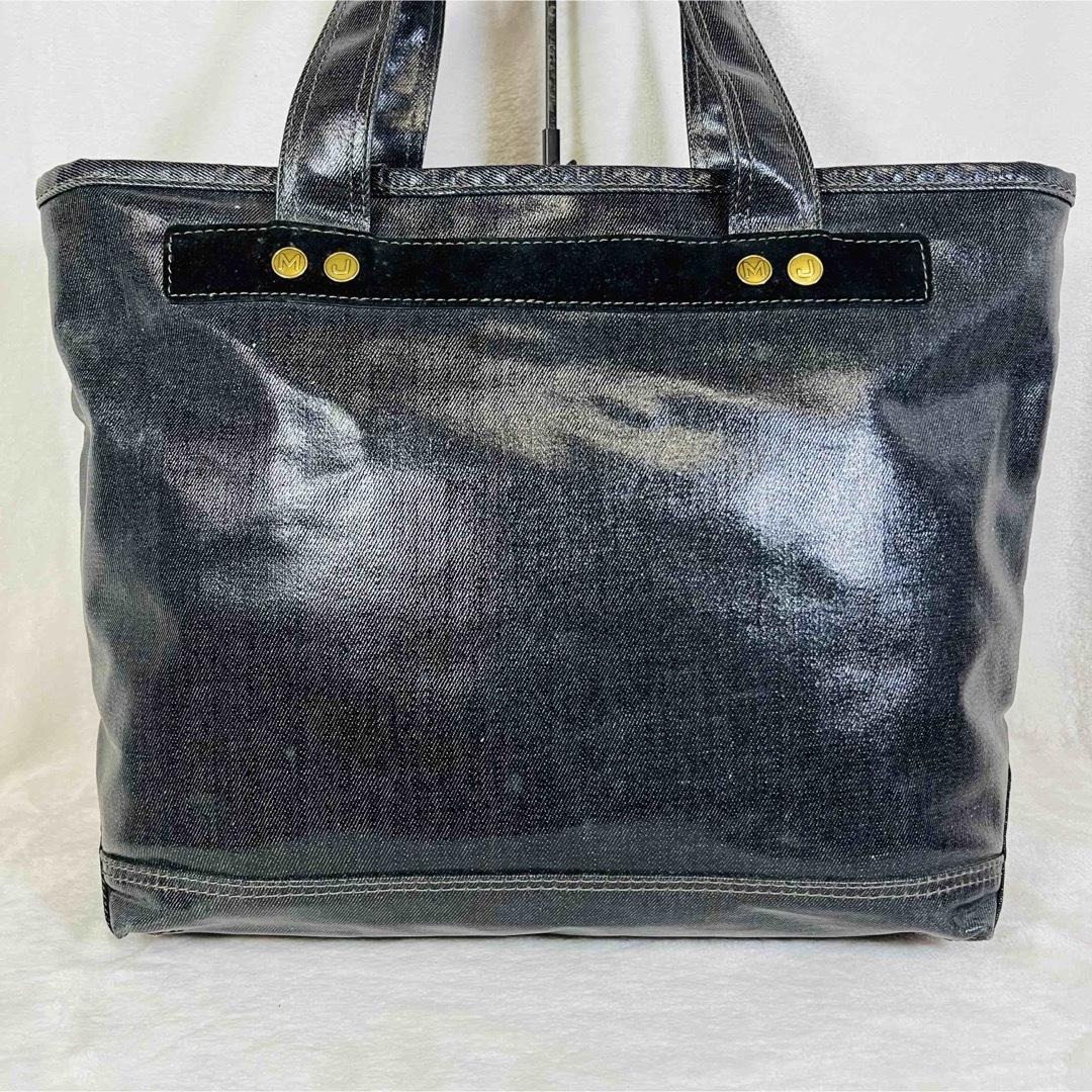 MARC BY MARC JACOBS - 極美品 MARC JACOBS マークジェイコブス MARC BY MARC JACOBS - 極美品 MARC JACOBS マークジェイコブス